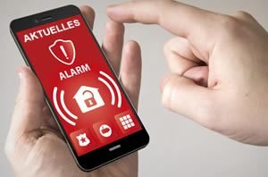 Aktuelle Nachrichten vom Schlüsseldienst Nuthetal