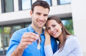 Schlüsseldienst Nuthetal Kundenzufriedenheit